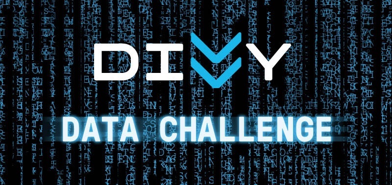 3 Takeaways from the Divvy Bikeshare Data Challenge