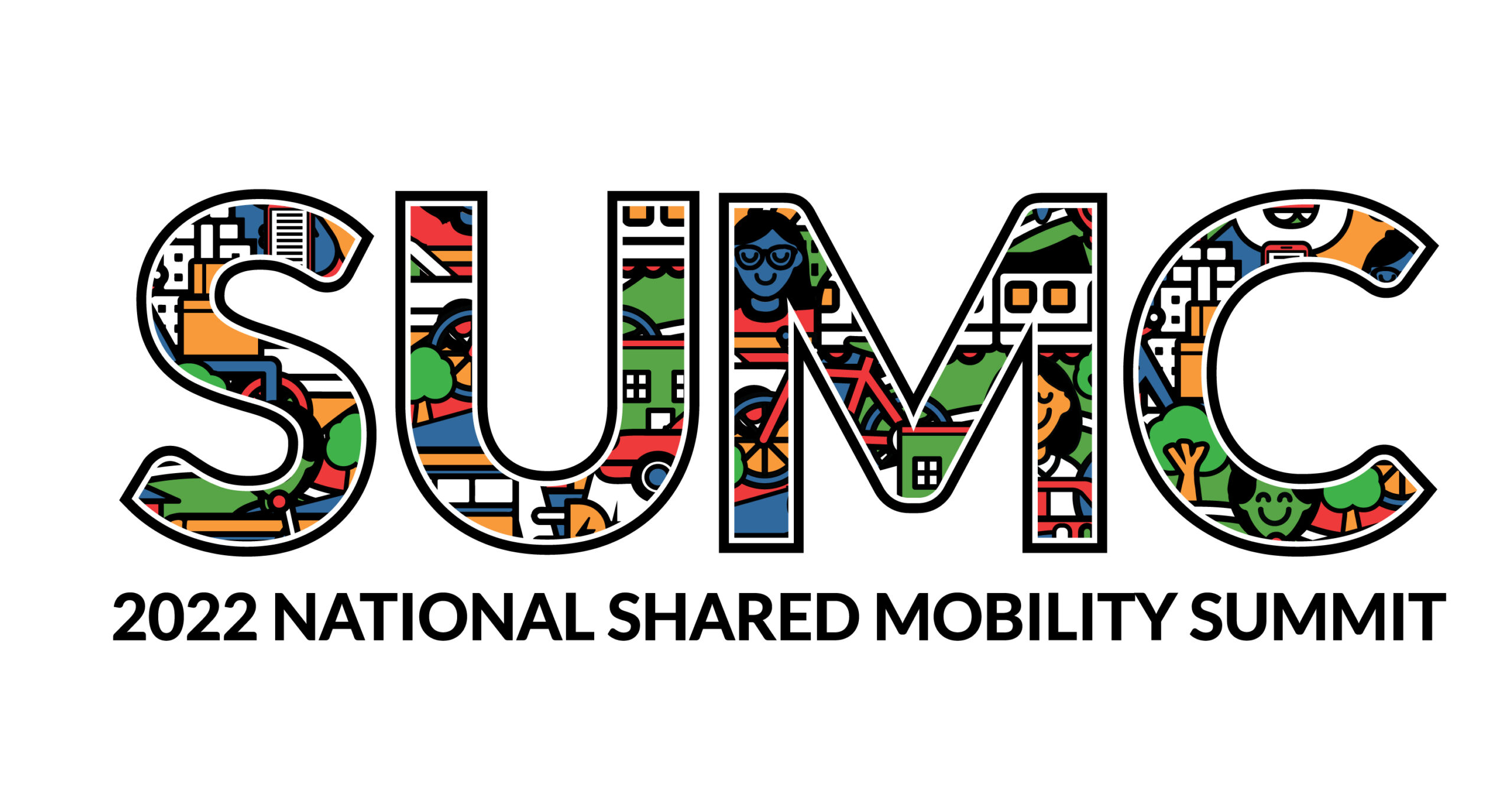 Mobility Hub + News about board-member Tiffany Chu, our Summit, & projects coast to coast