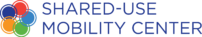 Shared Use Mobility Center